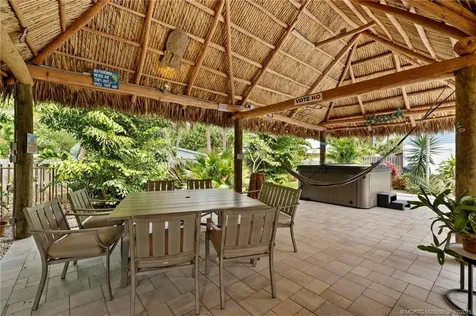 216 SE Flamingo Avenue Stuart FL 34996