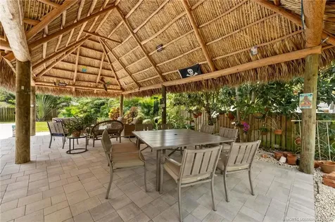 216 SE Flamingo Avenue Stuart FL 34996