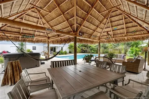 216 SE Flamingo Avenue Stuart FL 34996