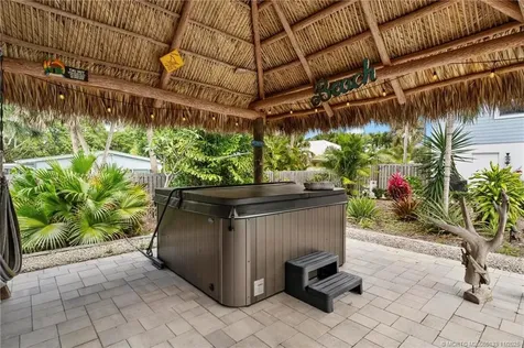 216 SE Flamingo Avenue Stuart FL 34996