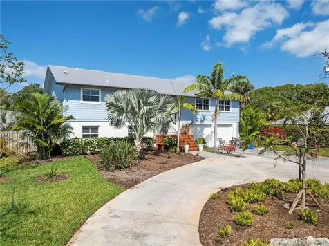 216 SE Flamingo Avenue Stuart FL 34996