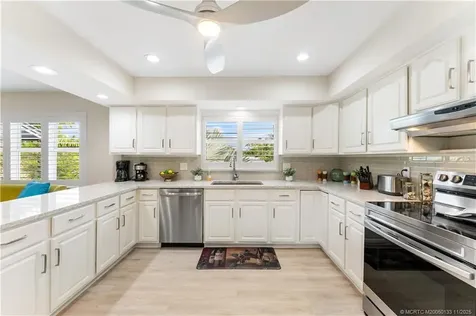 216 SE Flamingo Avenue Stuart FL 34996