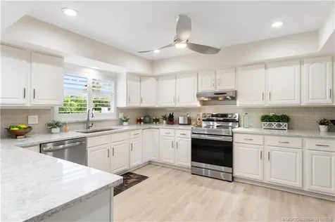 216 SE Flamingo Avenue Stuart FL 34996