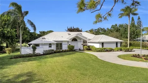 4803 SW Bermuda Way Palm City FL 34990