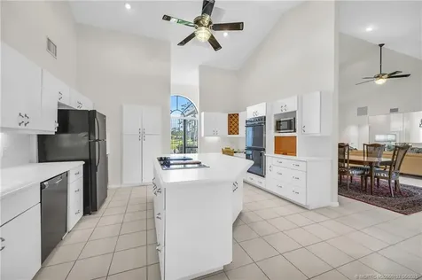 4803 SW Bermuda Way Palm City FL 34990