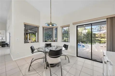 4803 SW Bermuda Way Palm City FL 34990