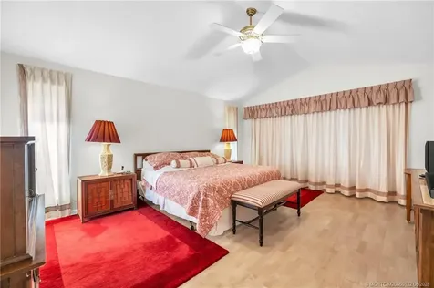 4803 SW Bermuda Way Palm City FL 34990