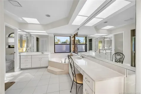 4803 SW Bermuda Way Palm City FL 34990