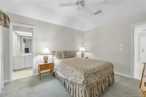 4803 SW Bermuda Way Palm City FL 34990