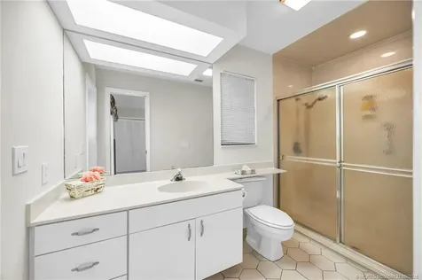 4803 SW Bermuda Way Palm City FL 34990