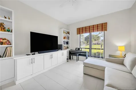 4803 SW Bermuda Way Palm City FL 34990