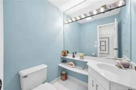 4803 SW Bermuda Way Palm City FL 34990