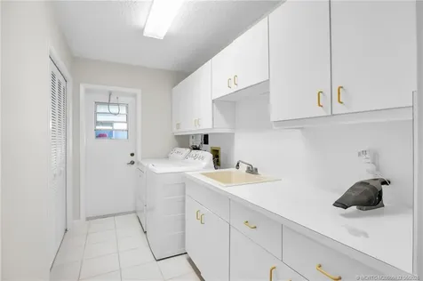 4803 SW Bermuda Way Palm City FL 34990