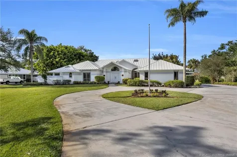 4803 SW Bermuda Way Palm City FL 34990