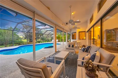 4803 SW Bermuda Way Palm City FL 34990