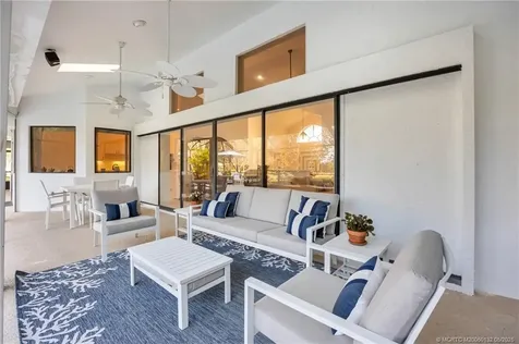 4803 SW Bermuda Way Palm City FL 34990