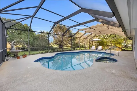 4803 SW Bermuda Way Palm City FL 34990