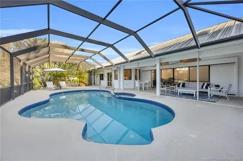 4803 SW Bermuda Way Palm City FL 34990