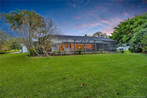 4803 SW Bermuda Way Palm City FL 34990