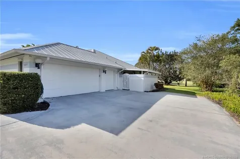 4803 SW Bermuda Way Palm City FL 34990