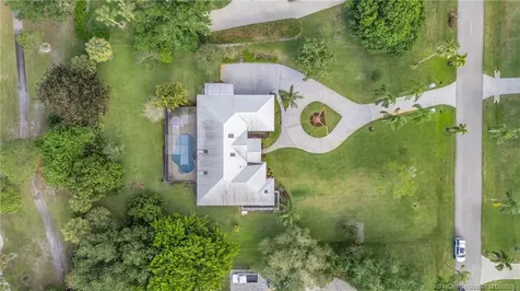 4803 SW Bermuda Way Palm City FL 34990