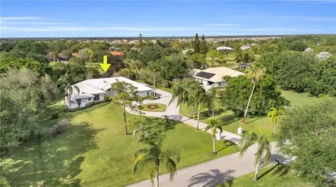 4803 SW Bermuda Way Palm City FL 34990