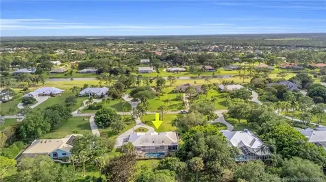 4803 SW Bermuda Way Palm City FL 34990