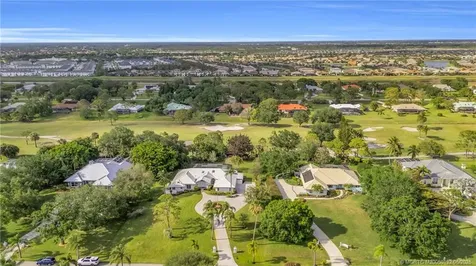 4803 SW Bermuda Way Palm City FL 34990