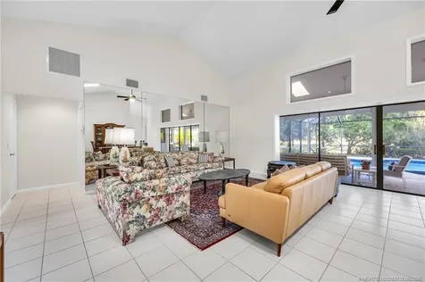 4803 SW Bermuda Way Palm City FL 34990