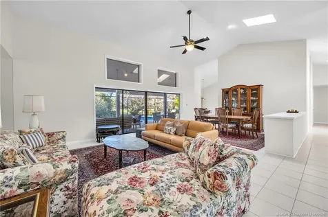 4803 SW Bermuda Way Palm City FL 34990