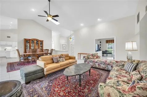 4803 SW Bermuda Way Palm City FL 34990