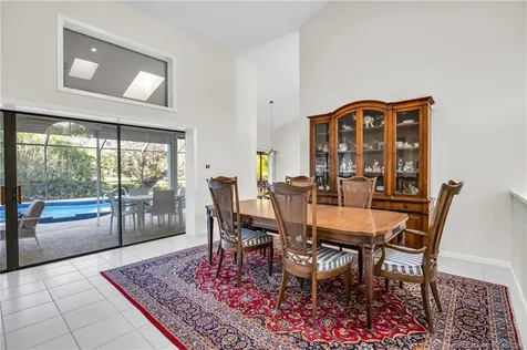 4803 SW Bermuda Way Palm City FL 34990