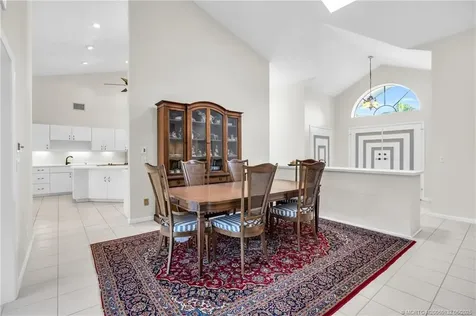 4803 SW Bermuda Way Palm City FL 34990