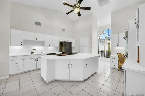 4803 SW Bermuda Way Palm City FL 34990