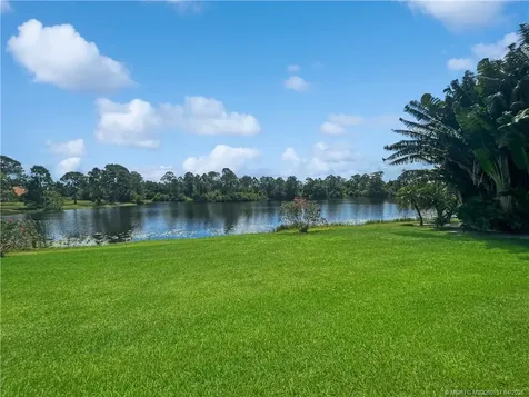 620 SW Squire Johns Lane Palm City FL 34990