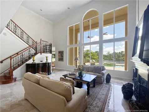 620 SW Squire Johns Lane Palm City FL 34990