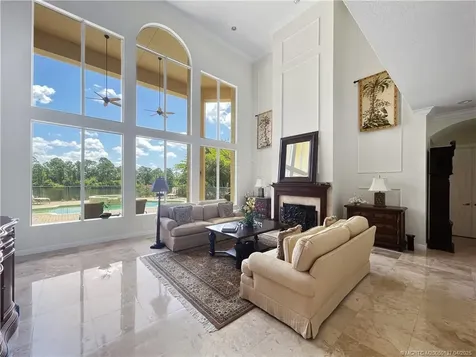 620 SW Squire Johns Lane Palm City FL 34990