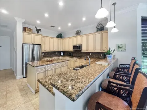 620 SW Squire Johns Lane Palm City FL 34990