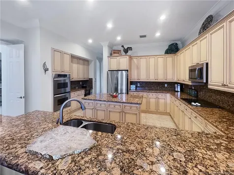 620 SW Squire Johns Lane Palm City FL 34990