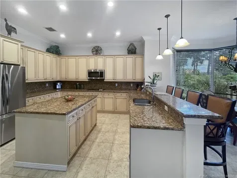 620 SW Squire Johns Lane Palm City FL 34990