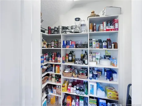 620 SW Squire Johns Lane Palm City FL 34990