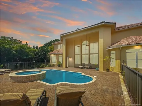 620 SW Squire Johns Lane Palm City FL 34990