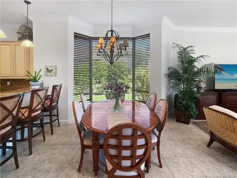 620 SW Squire Johns Lane Palm City FL 34990