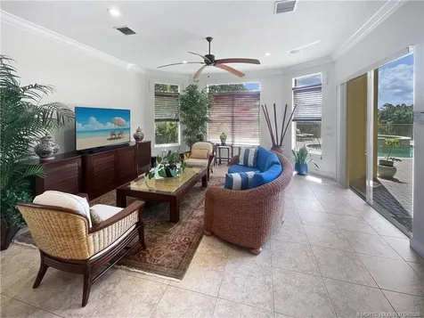 620 SW Squire Johns Lane Palm City FL 34990