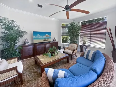 620 SW Squire Johns Lane Palm City FL 34990