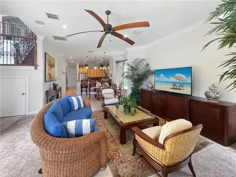 620 SW Squire Johns Lane Palm City FL 34990