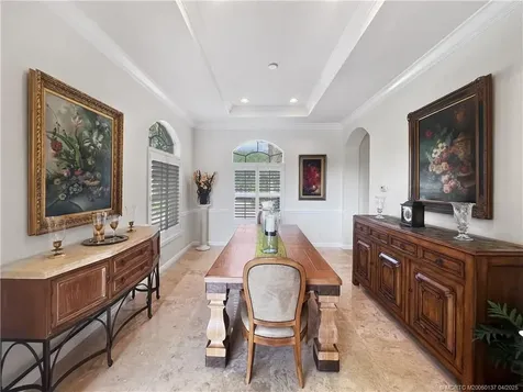 620 SW Squire Johns Lane Palm City FL 34990