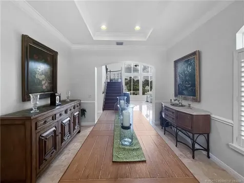 620 SW Squire Johns Lane Palm City FL 34990