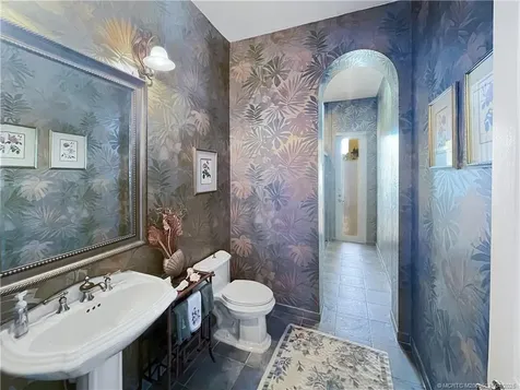 620 SW Squire Johns Lane Palm City FL 34990