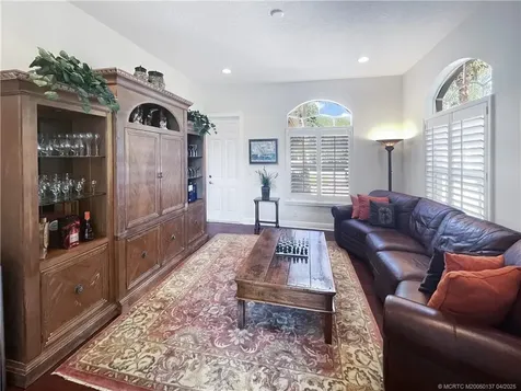 620 SW Squire Johns Lane Palm City FL 34990